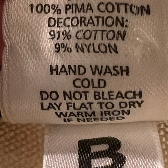 NWOT Ann Taylor LOFT Sweater - Picture 10 of 13